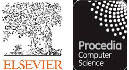 Elsevier Procedia