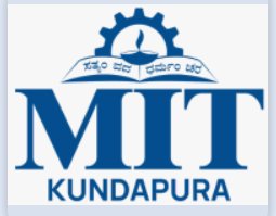 MIT Kundapura