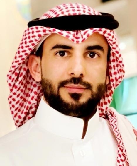 Dr. Sultan Alanazi